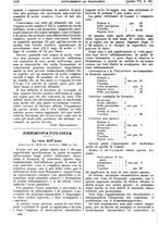 giornale/MIL0284091/1899-1900/unico/00001272