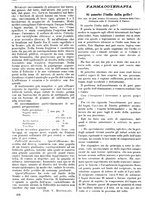 giornale/MIL0284091/1899-1900/unico/00001274