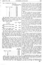 giornale/MIL0284091/1899-1900/unico/00001275