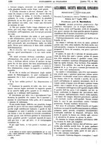 giornale/MIL0284091/1899-1900/unico/00001276