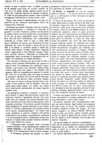 giornale/MIL0284091/1899-1900/unico/00001277