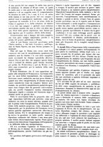 giornale/MIL0284091/1899-1900/unico/00001278