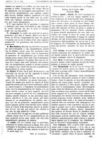 giornale/MIL0284091/1899-1900/unico/00001279