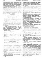 giornale/MIL0284091/1899-1900/unico/00001280