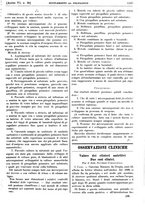 giornale/MIL0284091/1899-1900/unico/00001281