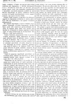 giornale/MIL0284091/1899-1900/unico/00001283