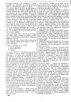 giornale/MIL0284091/1899-1900/unico/00001284