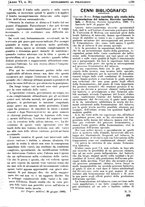 giornale/MIL0284091/1899-1900/unico/00001285