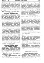 giornale/MIL0284091/1899-1900/unico/00001287