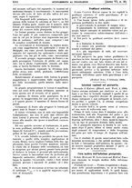 giornale/MIL0284091/1899-1900/unico/00001288