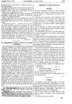 giornale/MIL0284091/1899-1900/unico/00001289