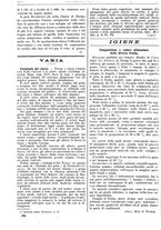 giornale/MIL0284091/1899-1900/unico/00001290