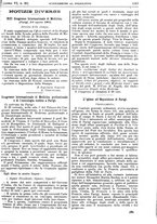 giornale/MIL0284091/1899-1900/unico/00001291