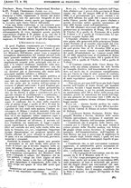 giornale/MIL0284091/1899-1900/unico/00001293