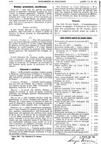 giornale/MIL0284091/1899-1900/unico/00001294