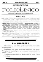 giornale/MIL0284091/1899-1900/unico/00001295