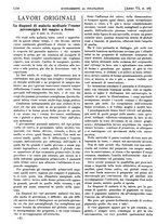 giornale/MIL0284091/1899-1900/unico/00001296