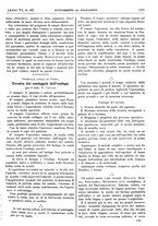 giornale/MIL0284091/1899-1900/unico/00001297