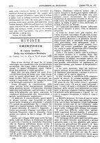 giornale/MIL0284091/1899-1900/unico/00001298