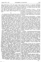 giornale/MIL0284091/1899-1900/unico/00001299