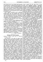 giornale/MIL0284091/1899-1900/unico/00001300