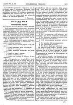 giornale/MIL0284091/1899-1900/unico/00001301