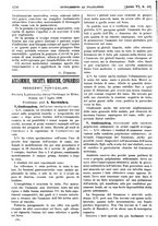 giornale/MIL0284091/1899-1900/unico/00001302