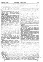 giornale/MIL0284091/1899-1900/unico/00001303