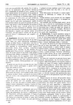 giornale/MIL0284091/1899-1900/unico/00001304