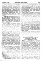 giornale/MIL0284091/1899-1900/unico/00001305