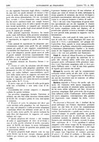 giornale/MIL0284091/1899-1900/unico/00001306