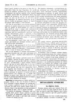 giornale/MIL0284091/1899-1900/unico/00001307