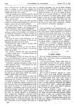 giornale/MIL0284091/1899-1900/unico/00001308