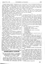 giornale/MIL0284091/1899-1900/unico/00001309