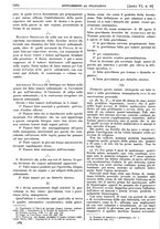 giornale/MIL0284091/1899-1900/unico/00001310