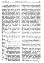 giornale/MIL0284091/1899-1900/unico/00001311