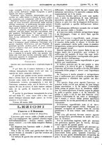 giornale/MIL0284091/1899-1900/unico/00001312