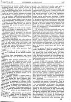 giornale/MIL0284091/1899-1900/unico/00001313