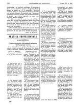 giornale/MIL0284091/1899-1900/unico/00001314