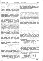 giornale/MIL0284091/1899-1900/unico/00001315