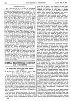 giornale/MIL0284091/1899-1900/unico/00001318