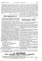 giornale/MIL0284091/1899-1900/unico/00001319