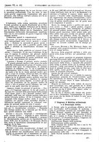 giornale/MIL0284091/1899-1900/unico/00001321