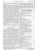 giornale/MIL0284091/1899-1900/unico/00001326