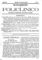 giornale/MIL0284091/1899-1900/unico/00001327