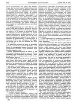 giornale/MIL0284091/1899-1900/unico/00001328