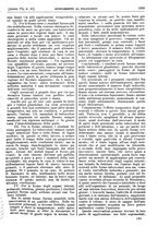 giornale/MIL0284091/1899-1900/unico/00001329