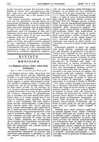 giornale/MIL0284091/1899-1900/unico/00001330