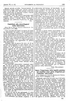 giornale/MIL0284091/1899-1900/unico/00001331