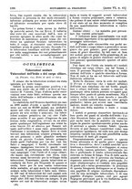 giornale/MIL0284091/1899-1900/unico/00001332